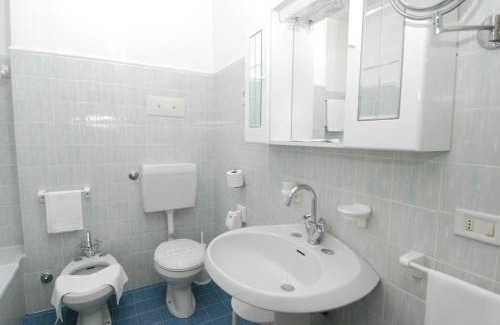 Oriago Hotel | Hotel Il Burchiello