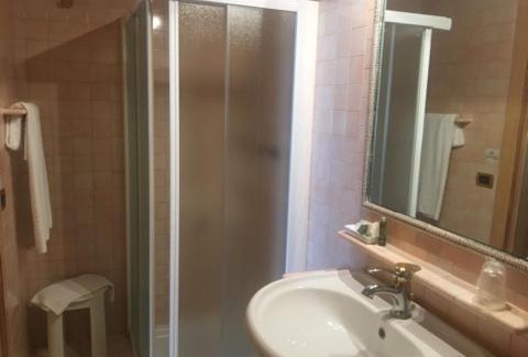 Oppeano Hotel | Hotel Il Chiostro