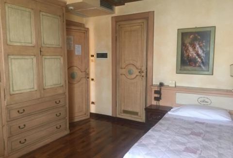 Oppeano Hotel | Hotel Il Chiostro