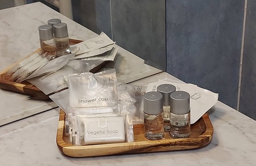 Ferrara Hotel | Hotel Il Duca D'Este