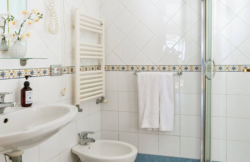 Anacapri Hotel | Hotel Il Girasole