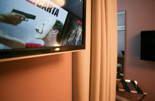 Empoli Hotel | Hotel Il Sole