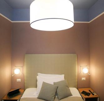 Empoli Hotel | Hotel Il Sole