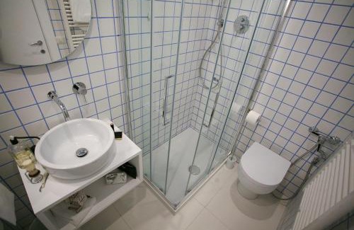 Empoli Hotel | Hotel Il Sole