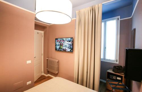 Empoli Hotel | Hotel Il Sole