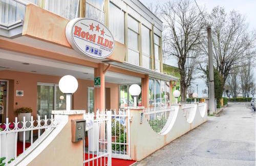 Rivabella Hotel | Hotel Ilde