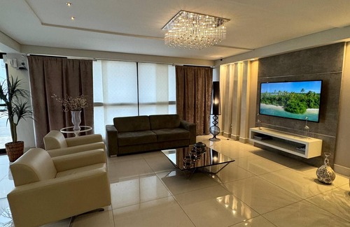 Telemaco Borba Hotel | Hotel Imperatriz Premium