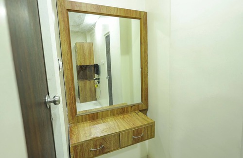 Daulatabad Hotel | Hotel Rosebeds