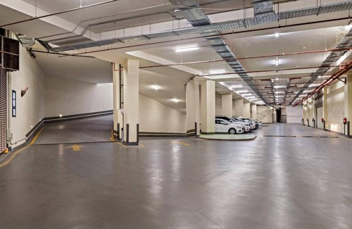 Mecca House | Hotel in Makkah/1.4 km far from Haram