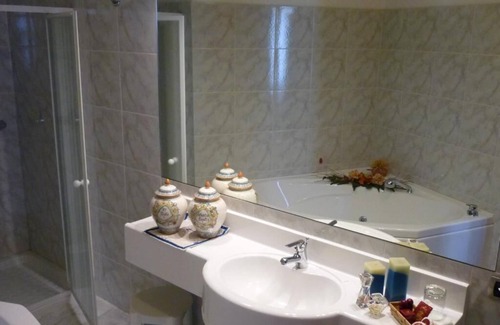 Sesto al Reghena Hotel | Hotel In Sylvis