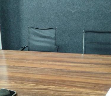 Jwalapur Hotel | Hotel India