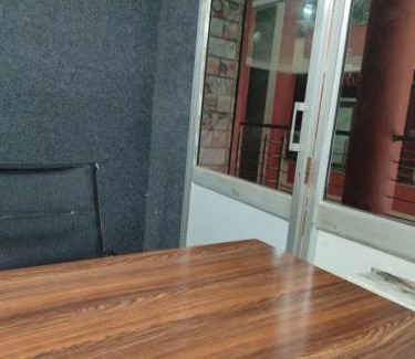 Jwalapur Hotel | Hotel India