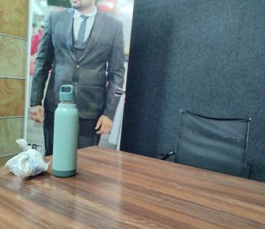 Jwalapur Hotel | Hotel India