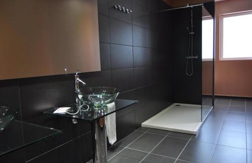 Pinto Hotel | Hotel Indiana