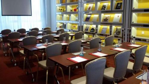 Hastings Hotel | Hotel Indigo Bridgetown Barbados by IHG