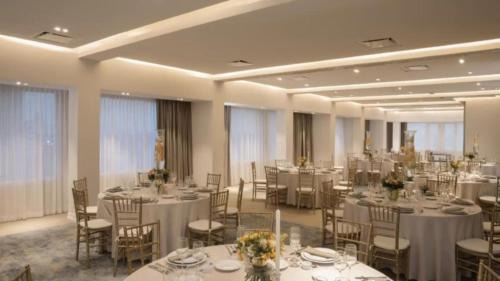 Hastings Hotel | Hotel Indigo Bridgetown Barbados by IHG