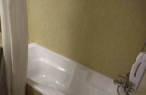 Hyderabad Hotel | Hotel Indus