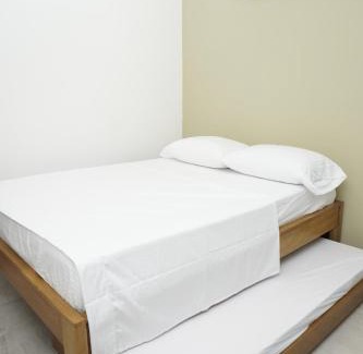 Sincelejo Hotel | Hotel INdustrial