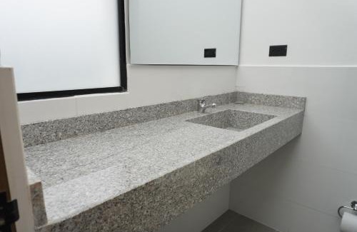 Sincelejo Hotel | Hotel INdustrial