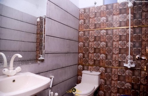 Hyderabad Hotel | Hotel Inn Hyderabad