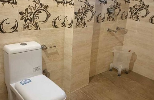 Vashist Hotel | Hotel Ireland