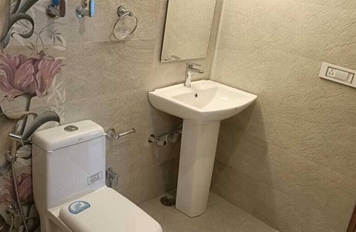 Vashist Hotel | Hotel Ireland