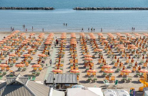 Valverde Hotel | Hotel Iride & Spa