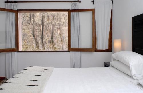 Finca El Potrero Hotel | Hotel Iruya