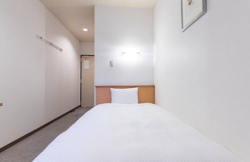 Isesaki Hotel | Hotel Isesaki East