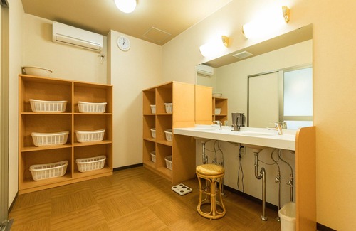 Isesaki Hotel | Hotel Isesaki East