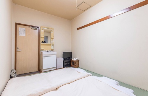 Isesaki Hotel | Hotel Isesaki East