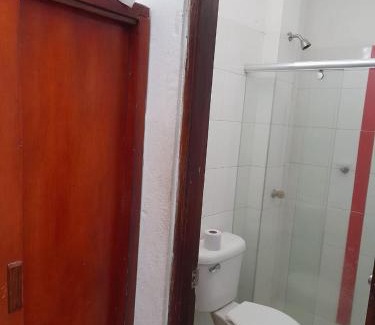 Santa Cruz de Mompox Hotel | Hotel Isla Capri