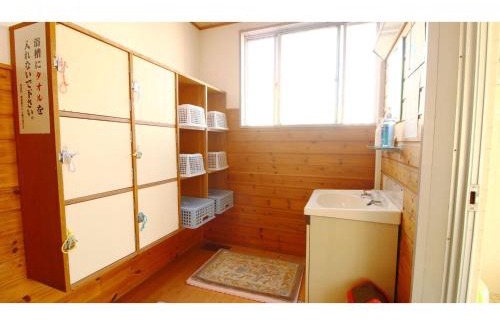 Uwamachi Hotel | Hotel Itakura - Vacation STAY 70112v