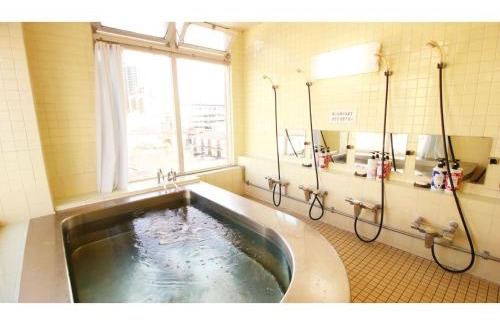 Uwamachi Hotel | Hotel Itakura - Vacation STAY 70076v