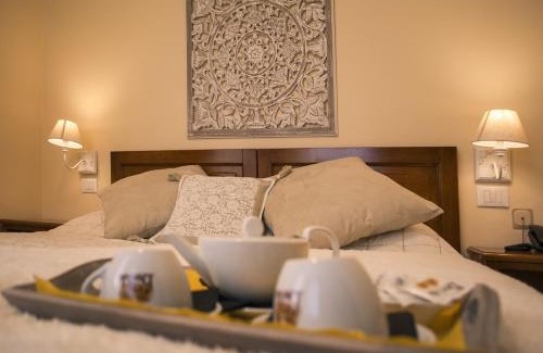 Sacile Hotel | Hotel Italia