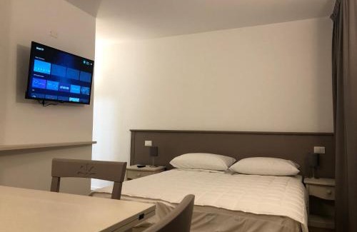 Sacile Hotel | Hotel Italia