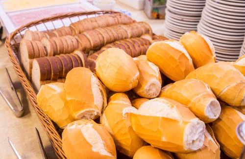 Castelo Branco Hotel | Hotel Itapema Meia Praia