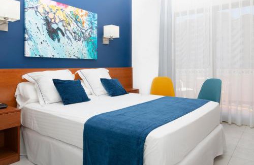 Peniscola Hotel | Hotel Jaime I