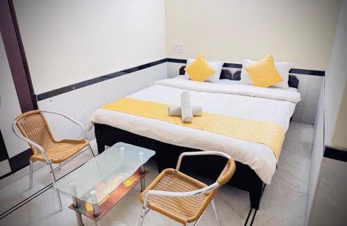 Amar Sagar Pol Hotel | Hotel Jaisalmer Plaza