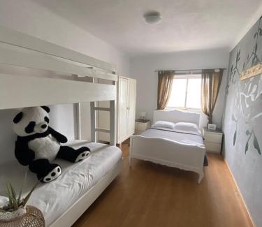 Ilhavo Hotel | Hotel Jardim Oudinot "MyWay Kite&Surf"