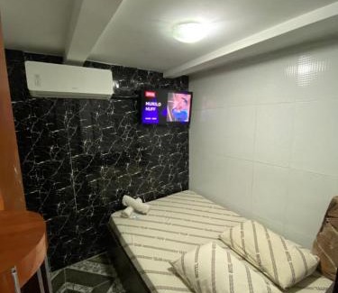 Consolacao Hotel | Hotel jardim paulista