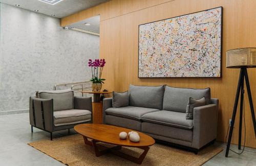 Cravinhos Hotel | HOTEL JD cravinhos