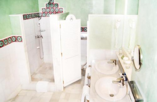 Jerez de la Frontera Hotel | Hotel Jerez & Spa