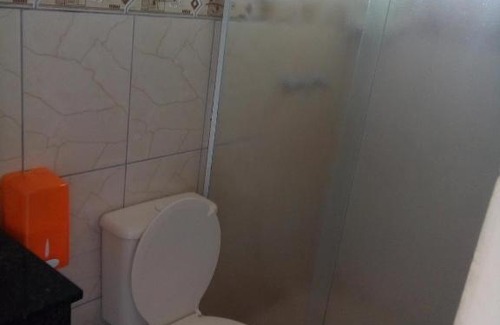 Vila Lalau Hotel | Hotel Jovilá