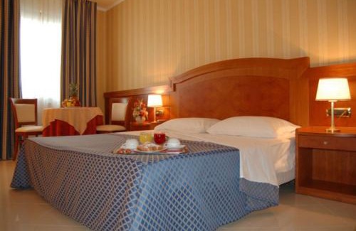 Naples Hotel | Hotel Joyfull