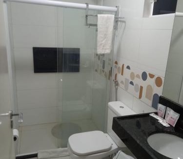 Surubim Hotel | Hotel Jucazinho