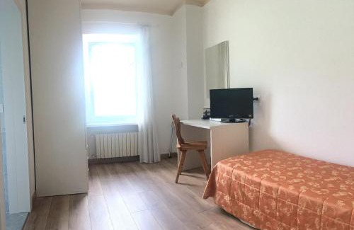 Auronzo di Cadore Hotel | Hotel Juventus