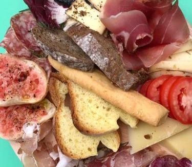 Auronzo di Cadore Hotel | Hotel Juventus