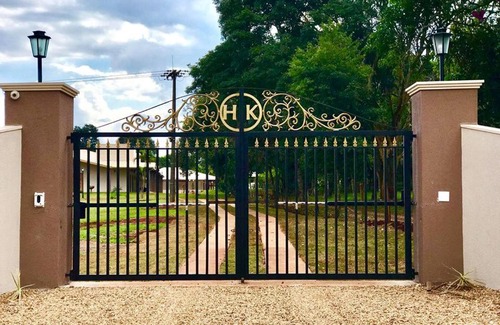 Avare Hotel | Hotel Kaeru