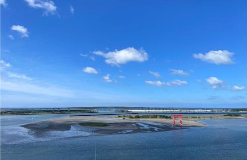 Nishi Ward Hotel | Hotel Kaishunro - Vacation STAY 54369v